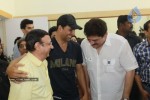 Akshay Kumar at Abbhinnay Acting Institute Launch - 3 of 27