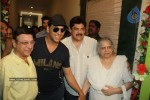 Akshay Kumar at Abbhinnay Acting Institute Launch - 12 of 27
