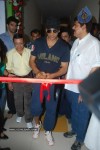 Akshay Kumar at Abbhinnay Acting Institute Launch - 25 of 27