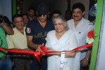 Akshay Kumar at Abbhinnay Acting Institute Launch - 26 of 27