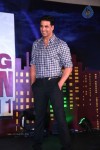 Akshay Kumar at Society Interior Awards - 2 of 23