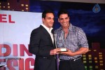 Akshay Kumar at Society Interior Awards - 6 of 23