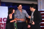 Akshay Kumar at Society Interior Awards - 8 of 23