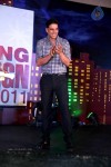 Akshay Kumar at Society Interior Awards - 12 of 23