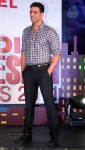 Akshay Kumar at Society Interior Awards - 17 of 23