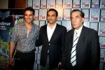 Akshay Kumar at Society Interior Awards - 19 of 23