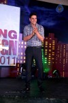 Akshay Kumar at Society Interior Awards - 21 of 23