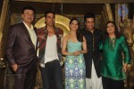 Akshay n Tamanna Promotes Film Entertainment - 3 of 39