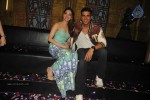 Akshay n Tamanna Promotes Film Entertainment - 9 of 39