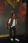 Akshay n Tamanna Promotes Film Entertainment - 14 of 39
