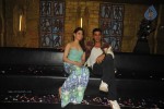Akshay n Tamanna Promotes Film Entertainment - 18 of 39