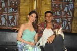 Akshay n Tamanna Promotes Film Entertainment - 23 of 39