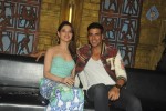 Akshay n Tamanna Promotes Film Entertainment - 26 of 39