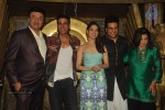 Akshay n Tamanna Promotes Film Entertainment - 27 of 39