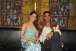 Akshay n Tamanna Promotes Film Entertainment - 29 of 39