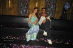 Akshay n Tamanna Promotes Film Entertainment - 30 of 39