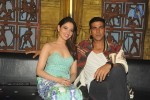 Akshay n Tamanna Promotes Film Entertainment - 32 of 39
