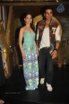 Akshay n Tamanna Promotes Film Entertainment - 36 of 39