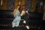 Akshay n Tamanna Promotes Film Entertainment - 37 of 39