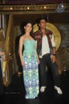 Akshay n Tamanna Promotes Film Entertainment - 39 of 39