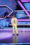 Akshay Promotes Rowdy Rathore Movie - 1 of 29