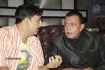 Akshay Promotes Rowdy Rathore Movie - 4 of 29