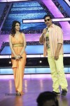 Akshay Promotes Rowdy Rathore Movie - 5 of 29