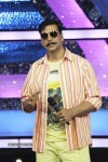 Akshay Promotes Rowdy Rathore Movie - 27 of 29