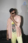 Akshay Promotes Rowdy Rathore Movie - 9 of 29