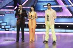 Akshay Promotes Rowdy Rathore Movie - 31 of 29