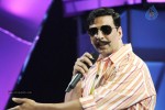 Akshay Promotes Rowdy Rathore Movie - 32 of 29