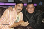 Akshay Promotes Rowdy Rathore Movie - 33 of 29