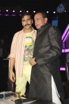 Akshay Promotes Rowdy Rathore Movie - 37 of 29