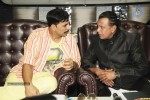 Akshay Promotes Rowdy Rathore Movie - 19 of 29