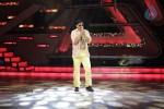 Akshay Promotes Rowdy Rathore Movie - 41 of 29