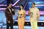 Akshay Promotes Rowdy Rathore Movie - 23 of 29