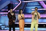 Akshay Promotes Rowdy Rathore Movie - 28 of 29