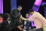 Akshay Promotes Rowdy Rathore Movie - 29 of 29