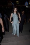 Aldo IIFA 2015 Promotional Event - 4 of 24