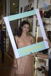 Aldo IIFA 2015 Promotional Event - 10 of 24