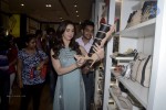 Aldo IIFA 2015 Promotional Event - 13 of 24