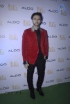 Aldo IIFA 2015 Promotional Event - 14 of 24