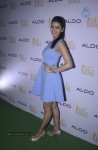 Aldo IIFA 2015 Promotional Event - 15 of 24