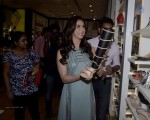 Aldo IIFA 2015 Promotional Event - 17 of 24