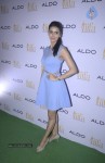 Aldo IIFA 2015 Promotional Event - 19 of 24