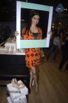 Aldo IIFA 2015 Promotional Event - 20 of 24