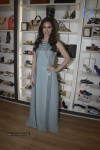 Aldo IIFA 2015 Promotional Event - 21 of 24