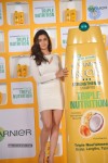 Alia Bhatt at Garnier Fructis Launch  - 38 of 51