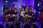 Alia Bhatt n Parineeti Perform at The IIAA 2014 - 5 of 49