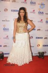 Alia Bhatt n Parineeti Perform at The IIAA 2014 - 23 of 49